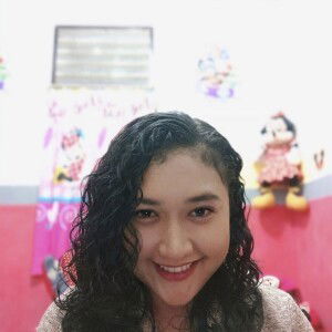 Rathy Sawaki profile icon