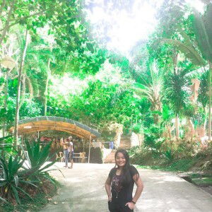 Carlyn Batucan profile icon