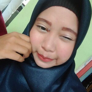 Ismawati profile icon