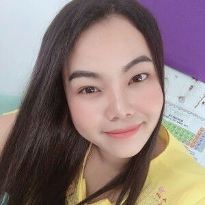 Ausa Kalaphan profile icon