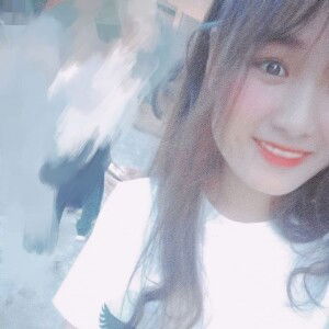 Ngọc Ánh profile icon