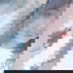 Ngọc Ánh profile icon