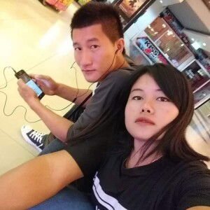 สิ่งมีชีวิต ที่คิดได้ เเละเจ็บ'บเปน profile icon