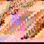 ราตรี พรมลา profile icon