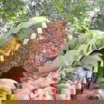 Cahaya Qulub profile icon