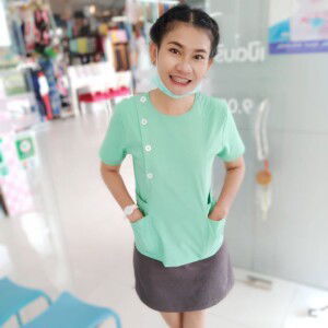 ขนม เนย profile icon