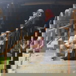 Alma Andriyani profile icon