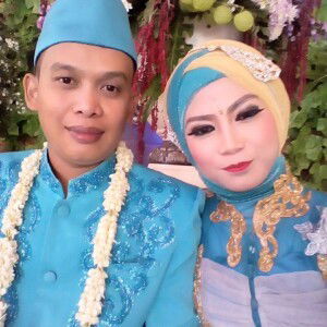 Ghie Kang Ji Seok profile icon