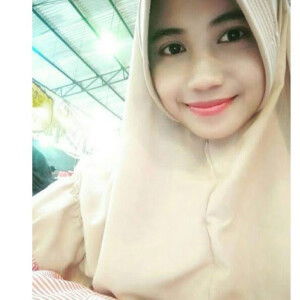 SEILIN HIDAYAT 09 profile icon