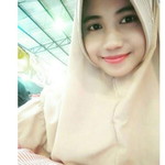 SEILIN HIDAYAT 09 profile icon