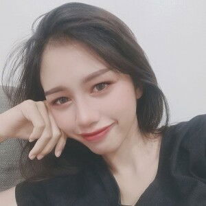 Da'na Nunyalak profile icon