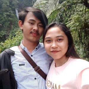 Nhurhayati profile icon