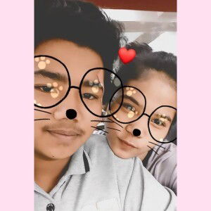 Bavonrat Kasemrat profile icon