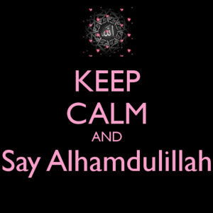 Fiza Sa'ban profile icon