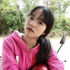 กาน นนต์ profile icon