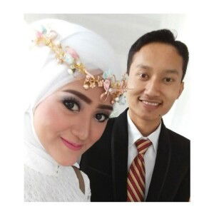 Milhah Boga profile icon