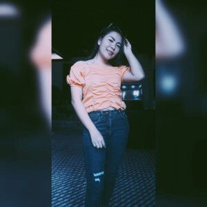 โอ้ เอ้ profile icon