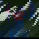 โอ้ เอ้ profile icon