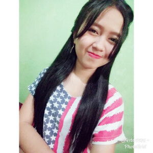 Gita Rahmawati profile icon