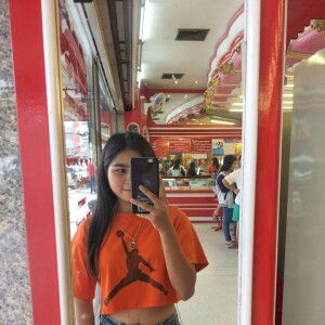 Wantana Chomchatree profile icon