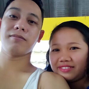 hazel rian profile icon