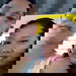 hazel rian profile icon