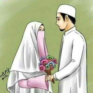 Dia Adilah Husna profile icon