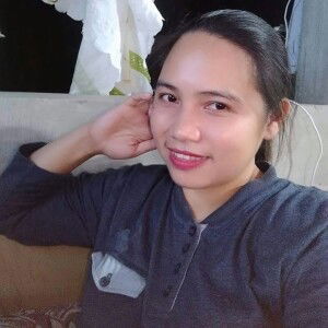 Ann Manalon profile icon