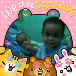 Teh Aan Yunengsih profile icon