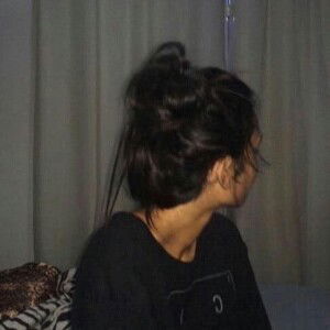 Intan J profile icon