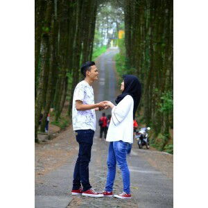 April Liana profile icon