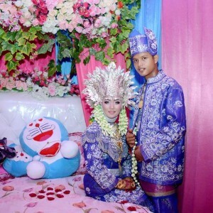 Dhika Irawan profile icon