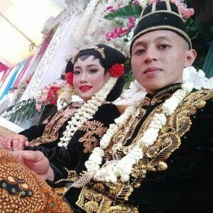 Gita Narulita profile icon