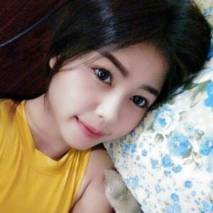 Mai Areeya Janin profile icon