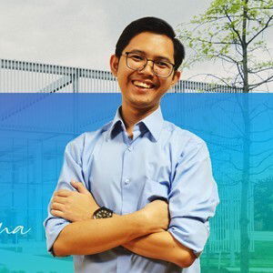 ferianka ramdana profile icon