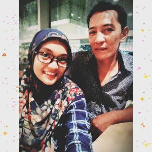 Dian Monika Sari profile icon