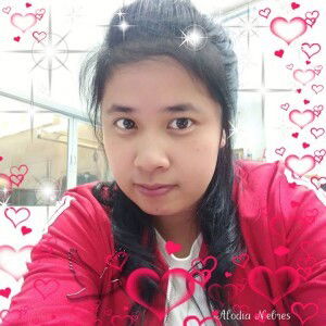 น้ำหวานกะชายเอก สุดที่รัก profile icon