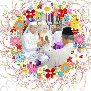 Toviie Yongyuan profile icon