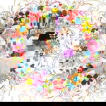 Toviie Yongyuan profile icon