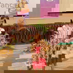 Yunita Dewi profile icon