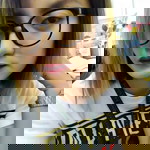 Kristine Mae Distor profile icon