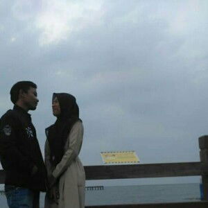 Whinarni profile icon