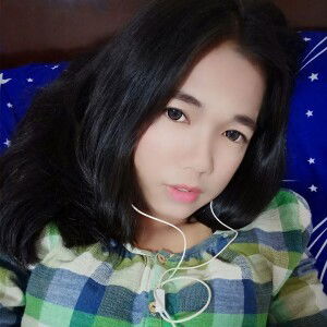 Thanyarat Sajiw profile icon