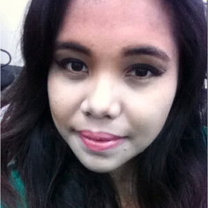 Jho Moraleda profile icon