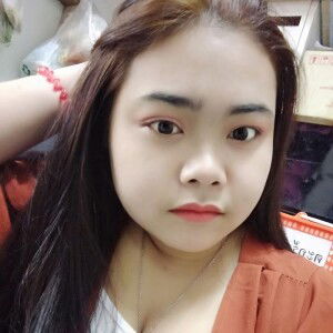 สายฝน ยืนมาก profile icon