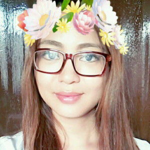 Eddielyn Tagupa profile icon