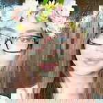 Eddielyn Tagupa profile icon