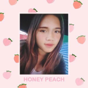 ลูก' คนกลาง profile icon