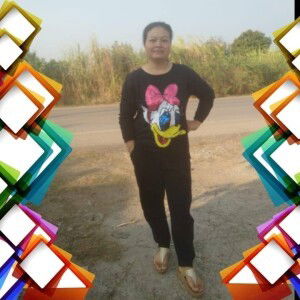 Anong Klonpo profile icon