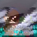 นู๋ผึ้ง ลั้นลา profile icon